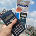 Calculator Fx 991Ms